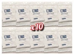 Hillrom Welch Allyn Flexiport Disposable Blood Pressure Cuff Lot Of 10, Adult 11. Fixed Price $32.98.