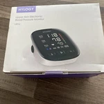 Hylogy Upper Arm Electronic Blood Pressure MONITOR(U81U)/G. Fixed Price $22.15.
