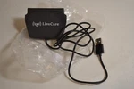 Livecare Replacement Charger For Blood Pressure Cuff AC-01. Fixed Price $21.84.