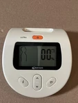 Resperate Ultra RR153-1M Blood Pressure Lowering (device Only). Fixed Price $150.00.