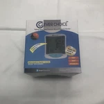 Clever Choice Talking Wrist Premium Blood Pressure Monitor Sdi 2086WT. Fixed Price $34.99.