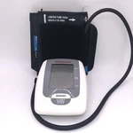 Walgreens Automatic Arm Blood Pressure Monitor Model Wgnbpa 730 Tested Works!. Fixed Price $14.98.