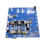 Enovate Pca P0000429 Rev Mobius Power System Sold As Is Untested.. Fixed Price $70.51.