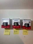 Omron 7 Series Wireless Wrist Blood Pressure Monitor (model BP6350). Fixed Price $27.20.