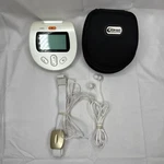 Intercure Resperate Ultra Single RR152-1M Blood Pressure Lowering Sensor ++. Fixed Price $72.50.