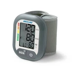 Medline Automatic Digital Wrist Blood Pressure MDS4003 New. Fixed Price $14.99.