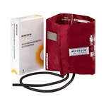 Mckesson Lumeon Large Adult Cuff Arm Reusable Blood Pressure 1 Per Box. Fixed Price $26.45.