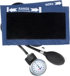 Sangre Esfigmoman Metro Aneroide Lujo Dixie Ems. Fixed Price $35.75.