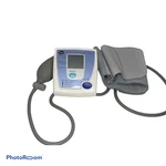 Kroger Manual Blood Pressure Monitor Digital Display HEM-432KR Works (RR5). Fixed Price $16.96.