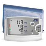 Ad Medical Blood Pressure Monitor For Home Use, UA-789AC Upper Arm Precise .... Fixed Price $281.26.