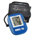 Medidor De Presion Arterial Maquina Medir La Aparato Monitor. Fixed Price $38.02.
