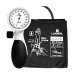 Manual Blood Pressure Cuff Adult 9 -21 Inches (22-53CM) (large/xl)-. Fixed Price $51.99.