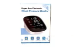 Urion U81V Upper Arm Blood Pressure Monitor. Fixed Price $29.99.