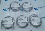 Physio Control Nibp Tubing 6FT Bayonet Set Of Ref 21300-008159 Pn 3207353-009. Fixed Price $149.24.