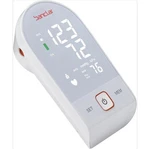 Banclar Upper Arm Blood Pressure Monitor (model PG-800B19L). Fixed Price $26.60.