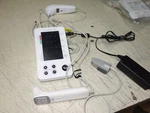 Cmi Health PC-303 All-in-one Monitor With Accessories. Fixed Price $129.99.