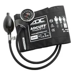 Adc Diagnostix 720 Pocket Aneroid Sphygmomanometer - Adult. Fixed Price $62.20.