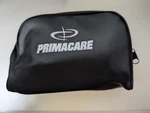 Primacare DS-9192 Adult Blood Pressure Kit W/ Aneroid Sphygmomanometer. Fixed Price $15.98.