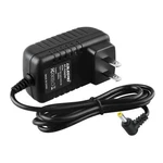 Adapter Charger For Omron HEM-737 HEM-739 HEM-773AC HEM-775 Power Supply Cord. Fixed Price $11.20.
