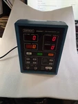 Critikon 8100 Dinamap Vital Signs Monitor, 120V 60HZ 0.5A. Fixed Price $34.10.
