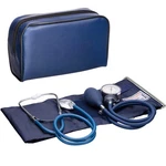 Novamedic Large Adult Size Self Taking Blue Blood Pressure Machine And Stetho.... Fixed Price $25.60.
