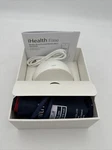 Ihealth Ease Wireless Blood Pressure Cuff /monitor Bluetooth Smartphone Connect. Fixed Price $24.99.