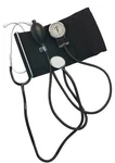 Graham-field Home Blood Pressure Kit With Attached Stethoscope Adult. Fixed Price $33.08.