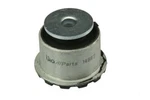 Upper Ctrl Arm Bushing/kit Uro Parts 1663330000. Fixed Price $16.12.