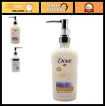 Dove Pro Nourishing Milk Body Wash 240ML Case Of. Fixed Price $206.99.