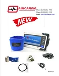 Suntech Tango M2 Blood Pressure Monitor. Fixed Price $5990.00.