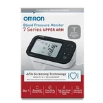 Omron BP7360 Series Upper Arm Blood Pressure Monitor Screen For Afib. Fixed Price $174.55.