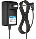 Ac Dc Adapter For Omron HEM-780REL HEM-8705-WM Pressure Monitor Power Cord Mains. Fixed Price $11.86.