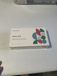 Everlywell HBA1C Test. Fixed Price $18.03.