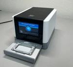 10X Genomics Chromium Controller GCG-SR-1 Year 2021. Fixed Price $3900.00.