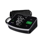 Medisana Bu 520 Upper Arm Blood Pressure Monitor. Precise And .... Fixed Price $44.58.