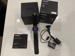 Omron Heartguide BP8000-M Rate Blood Pressure Monitor Watch. Fixed Price $330.00.