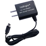 Usb Adapter For Invaxe U80X AOJ-30G Arm Blood Pressure Monitor Machine. Fixed Price $8.85.