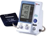 Omron HEM-907XL Intellisense Professional Blood Pressure Monitor 4 Cuff Sizes. Fixed Price $879.99.