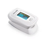 Microlife Bluetooth Pulse Oximeter - Oxy 550 Bt Portable & Pain Free Measure. Fixed Price $24.99.