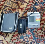 Cvs Health SERIES100 Blood Pressure Upper Arm Digital Monitor. With Bag. Fixed Price $27.90.