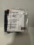 Extra Large Adult Blood Pressure Cuff (16.5"-18.9" 42-48CM) Fits Ihealth. Fixed Price $19.99.