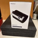 Checkme BP2A Blood Pressure Monitor For Home Use Upper Arm - Bluetooth. Fixed Price $25.00.