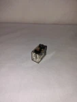 Omron LY2N-D2 LY2ND2 Solid State Relay 24VDC. Fixed Price $5.00.