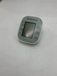 Maraawa Blood Pressure Monitors Upper Arm Large Digital BSX583 - Light Green. Fixed Price $32.21.