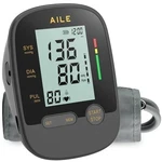 New Best Aile Upper Arm Blood Pressure Machine High Monitors For Home Use. Fixed Price $34.19.