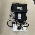 Mdf Instruments Sphygmomanometer Blood Pressure Cuff/guage 25-40CM Adult Size. Fixed Price $19.99.