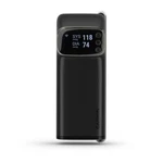 Garmin Index Bpm Smart Blood Pressure Monitor Cuff 010-02464-00. Fixed Price $199.99.
