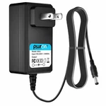 Pwron Dc Adapter For Microlife BP3AC1-1PC Digital Blood Pressure Monitor Psu. Fixed Price $11.95.