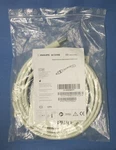 Philips M1599B 989803104341 Nibp Air Hose, Adult, 3.0M. Fixed Price $49.99.