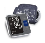 Alcedo Blood Pressure Monitor Upper Arm, Automatic Digital Bp Machine With Wi.... Fixed Price $51.65.